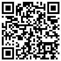 QR Code for bitcoin:1PhYYWBbTkNSxQ8UGv8UtWAahGytxnCSSC