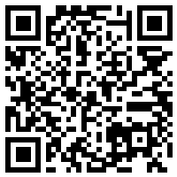 QR Code for bitcoin:1PhZ6cTaYv2fFVK6ghCyZopvtCMeLFJBG9
