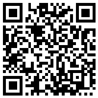 QR Code for bitcoin:1PhZURbgnFyxRVG1Af7fbxyn8AnDDNMhtY