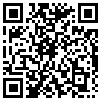 QR Code for bitcoin:1PhZb5yBEv3vEwDoJXYbdommg3aowQFtkZ