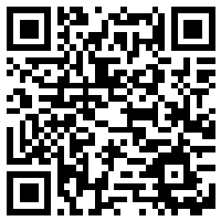 QR Code for bitcoin:1PhZeEPLinDas4ywMBmoBHUd8vTaPvs36v