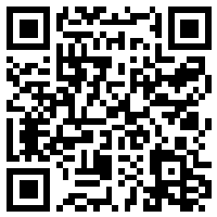 QR Code for bitcoin:1PhZgpGbXmWSF17kaZ4Lo6FsbWrUCD8BBa