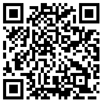 QR Code for bitcoin:1PhZqfbiSS9t6EZqStPLK3WDp5KoU8gYFS