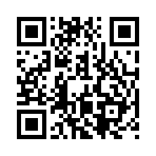 QR Code for bitcoin:1PhaGTKksp2BLDSSwd4MjGJbHDh5djw4eL