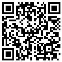 QR Code for bitcoin:1PhaHsc5Zp2ZFfAWVSWwq9Vsmej2YTnWB6