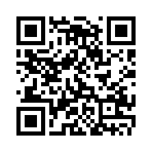 QR Code for bitcoin:1PhaYdF8XFuLvyQpnk95zyAv9c6vUeRWFC