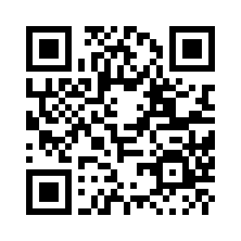 QR Code for bitcoin:1PhabB8vCBVxM2U1HydvHHb1ErNe9WoHAM