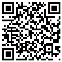QR Code for bitcoin:1PhasREJSZdLqQfzBsR1WCBUfgctg15Pg6