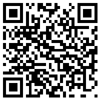 QR Code for bitcoin:1Phb48G53kqdz2L1Ax8vvqFNBjdaewSQD