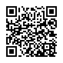 QR Code for bitcoin:1PhbLRgQYSPiYP1NLrPYMHASvL5NtTUMUm