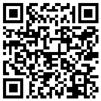 QR Code for bitcoin:1PhbNeBb5e5FELJTfjDNg86WMc1XCFmN3t