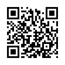 QR Code for bitcoin:1PhbQeMDeih5vvxtGaQXYgP4DP5czo4nF9