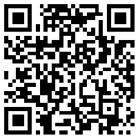 QR Code for bitcoin:1PhbWyGHmJb8BFd53kpmSKonXdfKHYNtPg