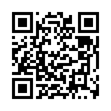 QR Code for bitcoin:1PhbeeMndLBdrkuZ1tKXCaNVc7U7xz8wWD