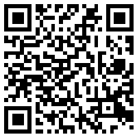QR Code for bitcoin:1PhbhcMZH43LP7t87UGsWHj7ndFhQd8jij