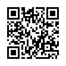 QR Code for bitcoin:1Phbhrf7A1KpPpja7KS9iPaFb8zhsLdBdb