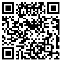 QR Code for bitcoin:1PhbpuT2GP4sCAm4gy5VMd2UrjDvMQbLXk
