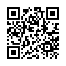 QR Code for bitcoin:1PhbvaHLY8yJuFN2FvHpnpe442LT216xMM