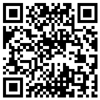 QR Code for bitcoin:1PhcFc7dCVPpgVaxDJ6Kb3PPpBwSHwTe2U