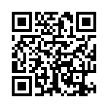 QR Code for bitcoin:1PhcFymtfdezSDKup2aL4J6npmDBECcXTa