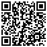 QR Code for bitcoin:1PhcVNw7FXf6honqGpXaCXF3N2kby92v4F