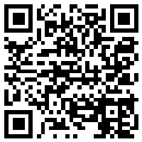 QR Code for bitcoin:1PhcbQVnf3f3v6KiD7s6xQeTbGYFdPVBy
