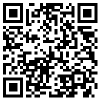 QR Code for bitcoin:1Phcd76uoHSjLWq8GrqA9MYfJAwLtV4VSo