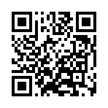 QR Code for bitcoin:1PhcjQfcPC7YroHFBCi33qtsuGAzCSwHYS
