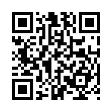 QR Code for bitcoin:1PhcppGXHKisqSWceAhyJnk7AznB6aT1gt