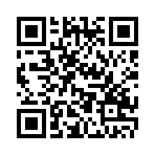 QR Code for bitcoin:1Phd7fK2Tdh2eYv235C8yNECbbsQMgJXsG