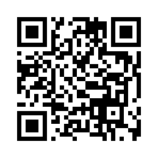 QR Code for bitcoin:1PhdN3XFvgeAG6cBsC39CFWn3LvCgr7TLb