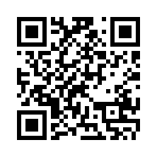 QR Code for bitcoin:1PhdTi4VVT3mtSX2XSdCUZcqxxGKYqbX3z