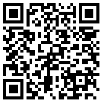 QR Code for bitcoin:1PhdbozpYwi2cKEeDPbLUMqsKZgbfAMM2U