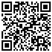 QR Code for bitcoin:1Phde3z5VviTSHvnaCzzNFv2Ne4SkJJAsd