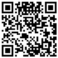 QR Code for bitcoin:1PhdeFRUbbnDPpE2J1UmPzhAAwR7eGSF4b