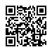 QR Code for bitcoin:1PhdmDDtQrncGfVTmaBG9J2Z1pdqyigFuP