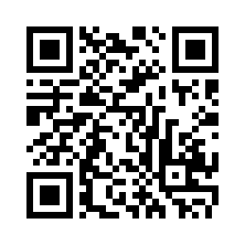 QR Code for bitcoin:1PhdrDqD2izzNJ9K7bQaruHYn4M5gqbvim