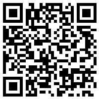 QR Code for bitcoin:1Phe3kV8XR7oSReepwLBiJe5zRFeA5Bahv