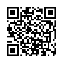 QR Code for bitcoin:1PheFHoCK633Kve3TYWEMazqQCD56yVCo1