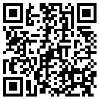 QR Code for bitcoin:1PheSwLdwreng72fEQTt5t6FCeMDR6Sxwp