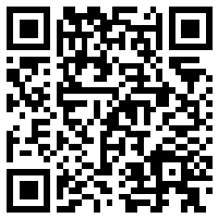 QR Code for bitcoin:1Phecpc7kvjcn2qCGiD8sbbNFuFnPv4JX6