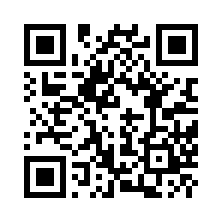 QR Code for bitcoin:1PhevLoCeVxFMtEzcMvUmFNfgZFDuWbxpP