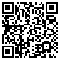 QR Code for bitcoin:1Phfcg74ChiQW2Q3ZdvsVfiR3j119Uee4c