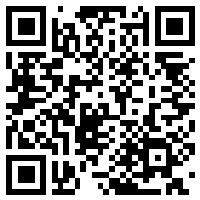 QR Code for bitcoin:1PhfxfYW3W1daVxhtgnTphtfsiCvrEsbmt