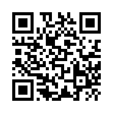 QR Code for bitcoin:1PhfyQL1HT667rGsstAjaL2BEH4PpwdMFD
