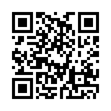 QR Code for bitcoin:1Phg8adwP38phcetUDz3qvMKb3Fv51s2uk