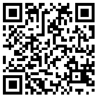 QR Code for bitcoin:1PhgMM1af4eYmnLQnMf6qDo82Zjcec1v4c