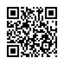 QR Code for bitcoin:1PhgQJ7CnhHzuiTMEhExuMkweu5DZzBNaA
