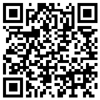 QR Code for bitcoin:1PhgVHx9m6f87bemBFLsxcxwMSLCTaaNeh
