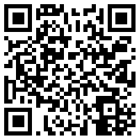 QR Code for bitcoin:1PhgWrv1XNeqLXAh8Xxceon9BuvQa4WScc